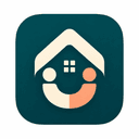 Issho icon