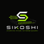 Sikoshi Tech