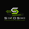Sikoshi Tech